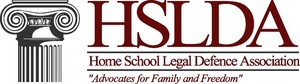 HSLDA logo_half size 2